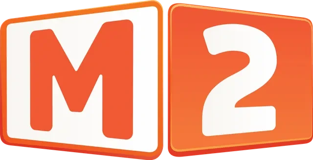 M2