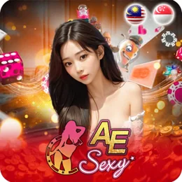 AE Sexy