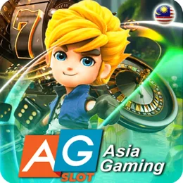Asia Gaming