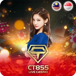 CT855
