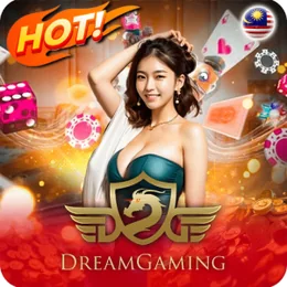 Dream Gaming