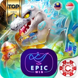 EpicWin