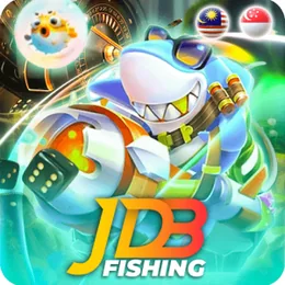 JDB