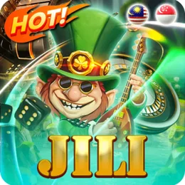 JILI