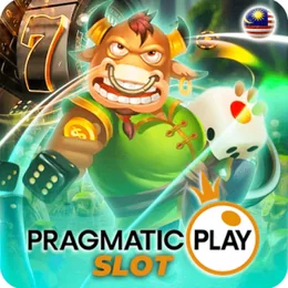 Pragmatic Play